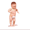 Avatar-animado-Bebe-36.gif