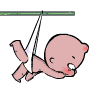 Avatar-animado-Bebe-37.gif