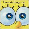 Avatar-animado-Bob-Esponja-02.gif