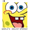 Avatar-animado-Bob-Esponja-03.gif