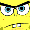 Avatar-animado-Bob-Esponja-04.gif