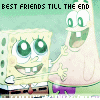 Avatar-animado-Bob-Esponja-05.gif