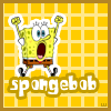 Avatar-animado-Bob-Esponja-06.gif