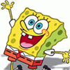 Avatar-animado-Bob-Esponja-07.gif