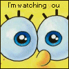 Avatar-animado-Bob-Esponja-08.gif