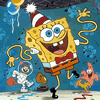 Avatar-animado-Bob-Esponja-09.gif