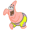 Avatar-animado-Bob-Esponja-10.gif