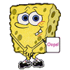 Avatar-animado-Bob-Esponja-11.gif