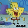 Avatar-animado-Bob-Esponja-12.gif