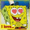Avatar-animado-Bob-Esponja-13.gif