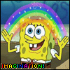 Avatar-animado-Bob-Esponja-14.gif