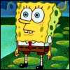 Avatar-animado-Bob-Esponja-15.gif
