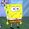 Avatar-animado-Bob-Esponja-16.gif