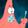Avatar-animado-Bob-Esponja-17.gif
