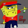 Avatar-animado-Bob-Esponja-18.gif