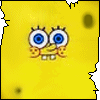 Avatar-animado-Bob-Esponja-19.gif