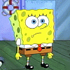 Avatar-animado-Bob-Esponja-20.gif