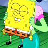 Avatar-animado-Bob-Esponja-21.gif