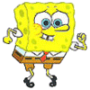 Avatar-animado-Bob-Esponja-22.gif