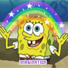 Avatar-animado-Bob-Esponja-23.gif