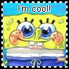 Avatar-animado-Bob-Esponja-24.gif
