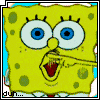 Avatar-animado-Bob-Esponja-25.gif
