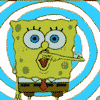 Avatar-animado-Bob-Esponja-27.gif