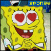 Avatar-animado-Bob-Esponja-28.gif