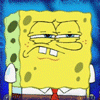 Avatar-animado-Bob-Esponja-29.gif