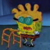 Avatar-animado-Bob-Esponja-30.gif