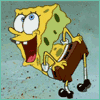 Avatar-animado-Bob-Esponja-31.gif