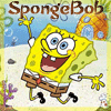 Avatar-animado-Bob-Esponja-32.gif