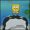 Avatar-animado-Bob-Esponja-33.gif