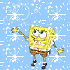 Avatar-animado-Bob-Esponja-34.gif