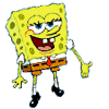 Avatar-animado-Bob-Esponja-35.gif
