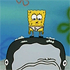 Avatar-animado-Bob-Esponja-36.gif