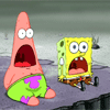 Avatar-animado-Bob-Esponja-37.gif