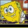 Avatar-animado-Bob-Esponja-39.gif