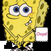 Avatar-animado-Bob-Esponja-40.gif