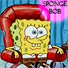 Avatar-animado-Bob-Esponja-41.gif