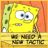 Avatar-animado-Bob-Esponja-42.gif