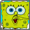Avatar-animado-Bob-Esponja-43.gif