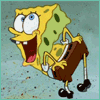 Avatar-animado-Bob-Esponja-44.gif