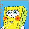 Avatar-animado-Bob-Esponja-45.gif