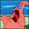 Avatar-animado-Bob-Esponja-46.gif