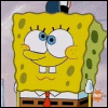 Avatar-animado-Bob-Esponja-47.gif