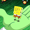 Avatar-animado-Bob-Esponja-48.gif