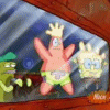 Avatar-animado-Bob-Esponja-49.gif