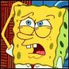 Avatar-animado-Bob-Esponja-50.gif