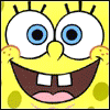 Avatar-animado-Bob-Esponja-51.gif